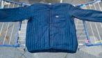 Rukka thermo suit, Motoren, Ophalen of Verzenden