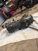 Gilera runner 50cc blok, Motoren, Ophalen of Verzenden