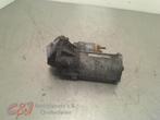 Startmotor van een Opel Vivaro, Gebruikt, -, -, Opel