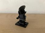 Alien vs Predator Minifiguren (Chinese Lego AVP Romulus), Ophalen of Verzenden, Zo goed als nieuw, Film, Actiefiguur of Pop