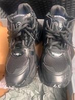 Balenciaga runner zwart, Zwart, Nieuw, Ophalen of Verzenden, Balenciaga