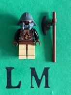 Lego Star Wars sw0086 Lando Calrissian Skiff Guard SW, Kinderen en Baby's, Speelgoed | Duplo en Lego, Ophalen of Verzenden, Zo goed als nieuw
