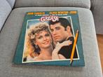 Grease Dubbel LP, Ophalen of Verzenden, Zo goed als nieuw