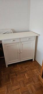 Kast/ commode, Huis en Inrichting, Ophalen, Gebruikt