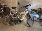 Sparta Elektrische Fiets, Ophalen, Sparta, Gebruikt, 51 tot 55 cm