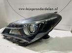 TOYOTA YARIS III XENON LED KOPLAMP LINKS, Auto-onderdelen, Info@fabrikant.eu, Fabrikantstraat 1
1000 AA  Amsterdam, NL, Ophalen of Verzenden