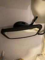 Autostoel spiegel, Ophalen of Verzenden, Zo goed als nieuw, Overige merken