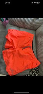 De stone island zwembroek heren, Kleding | Heren, Badmode en Zwemkleding, Ophalen of Verzenden, Overige maten