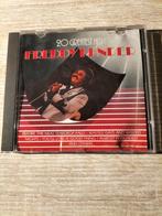 Freddy Fender - 20 greatest hits, Cd's en Dvd's, Cd's | Country en Western, Ophalen of Verzenden