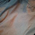 Ikea Ektorp 3-zitsbank hoes, Ophalen of Verzenden, 75 tot 100 cm, Driepersoons, 200 tot 250 cm