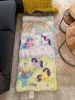 My Little Pony, Ophalen of Verzenden, Gebruikt