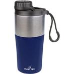 RUBYTEC SHIRA BIGSHOT 0,35L DARK NAVY, Info@jefiwild.nl, Rubytec, Nieuw, Ophalen of Verzenden