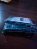 Humax box, Ophalen of Verzenden