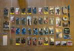 Partij karper tackle (trakker, fox, avid, nash, korda), Ophalen of Verzenden, Nieuw, Overige typen