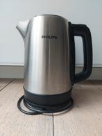 Philips waterkoker - in goede staat!, 1 tot 2 liter, Ophalen of Verzenden, Gebruikt