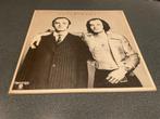 Peter Banks - Two sides of Peter Banks Vinyl LP Progrock, Ophalen of Verzenden, Gebruikt, 12 inch, Progressive