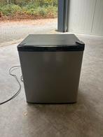 Compacte Camping Koelkast!, Witgoed en Apparatuur, Ophalen, Minder dan 75 liter, Zonder vriesvak, Gebruikt