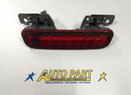 Dodge Charger derde remlicht 2011-2014, Auto-onderdelen, Verlichting, Gebruikt, PO Box 21-8004 | Auburn Hills, MI 48321-8004, Amerikaanse onderdelen