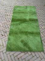 Kunstgras nieuw 0,97cm X 1,90m, Tuin en Terras, Gras en Kunstgras, Ophalen of Verzenden, Nieuw, Minder dan 10 m²