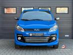 Ligier JS50L Elegance DCI Brommobiel 45km 2020 1e eig 26dkm, Diversen, Gebruikt, Ligier