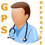Gps horloge reparatie Setracker Wonlex op afstand 17,50 eu., Ophalen, Zo goed als nieuw, Blauw, Jongen of Meisje