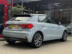 Audi A1 Sportback 25 TFSI AUT. *!* LED/ CAMERA/ RADAR/ CARPL, Stof, Euro 6, Bedrijf, 1100 kg