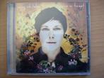 Jenny Whiteley - Forgive Or Forget (Country, Folk), Ophalen of Verzenden, Gebruikt