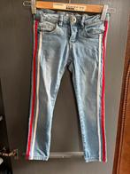 Jeans van Tumble ‘n Dry, Kinderen en Baby's, Kinderkleding | Maat 116, Broek, Tumble 'n Dry, Gebruikt, Meisje