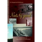 R. Hoogerwerf-Holleman: Niets bij geval. Rina Heijboer., Christendom | Protestants, Ophalen of Verzenden, Zo goed als nieuw, R. Hoogerwerf-Holleman