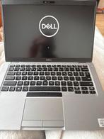 Dell Latitude 5400 i7 - Betrouwbare zakelijke laptop, Computers en Software, Windows Laptops, Gebruikt, 2 tot 3 Ghz, Qwerty, 8 GB