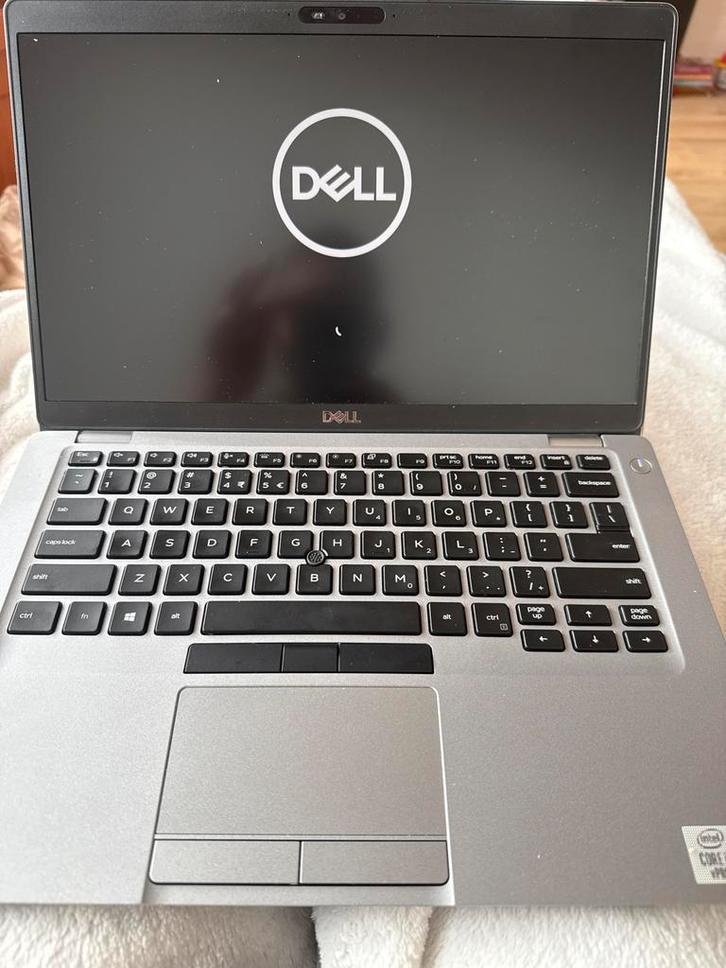 Dell Latitude 5400 i7 - Betrouwbare zakelijke laptop, Computers en Software, Windows Laptops, Gebruikt, 14 inch, SSD, 2 tot 3 Ghz