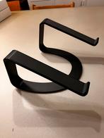 Twelve South Curve Laptop Standaard, Ophalen of Verzenden, Zo goed als nieuw