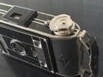 Agfa Billy Clack Camera met tas, Ophalen, Gebruikt, Compact, Overige Merken
