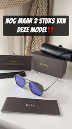 Dita, Sieraden, Tassen en Uiterlijk, Zonnebrillen en Brillen | Heren, Overige merken, Zonnebril, Overige kleuren, Nieuw