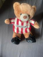 PSV Teddybeer, Ophalen of Verzenden, Zo goed als nieuw, Beer