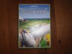 Hoogspanning 999 spel, Hobby en Vrije tijd, Gezelschapsspellen | Bordspellen, Ophalen of Verzenden, Zo goed als nieuw, 999  Games