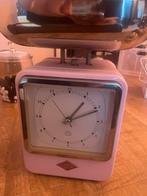 Vintage Wesco Weegschaal, Ophalen of Verzenden, Zo goed als nieuw