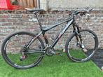 Unieke Corratec Revolution Carbon MTB – High-End Afmontage (, Hardtail, Ophalen, Gebruikt, Overige merken