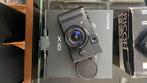 Fujifilm x10, Ophalen of Verzenden, Zo goed als nieuw, Compact, Fuji