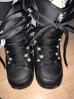Burton Tribute snowboard schoenen maat 39 nieuw staat, Ophalen of Verzenden, Zo goed als nieuw, Schoenen