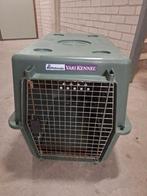 Petmaster Vari Kennel, Ophalen, Gebruikt