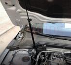 Motorkap Gasveer Demper Geschikt voor Golf 8 Mk8 Gti Clubspo, Verzenden, Automotive Parts, A.parts@hotmail.nl, Trasmolenlaan 12 3447 GZ Woerden