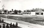 Scheemda, Gem. Int. De Randstede, Ophalen of Verzenden, 1960 tot 1980, Ongelopen, Groningen
