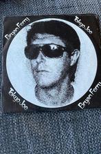 Vinyl single Bryan Ferry - Tokyo joe, Cd's en Dvd's, Ophalen of Verzenden, Zo goed als nieuw, Pop