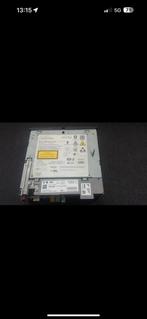 Harman mib1 multimedia Volkswagen, Auto diversen, Autonavigatie, Ophalen, Gebruikt