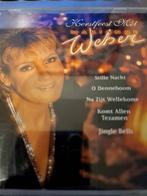 Marianne Weber Kerstfeest met Marianne, Ophalen of Verzenden, Zo goed als nieuw, Kerst