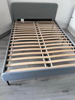 IKEA Bed - Nieuw - 140x200cm, Huis en Inrichting, 200 cm, Nieuw, Tweepersoons, 140 cm