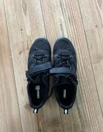 Vaude fiets schoenen maat 47 TVL Pavei 2.0, Ophalen of Verzenden, Zo goed als nieuw, Kleding