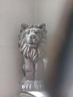 Leeuw beeld van sterrenbeeld, Ophalen of Verzenden, Zo goed als nieuw, Dier