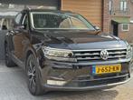 Volkswagen Tiguan 1.4 TSI 150PK Navi,Clima,Pdc,Dab,Cruise,, Stof, Euro 6, 4 cilinders, 150 pk
